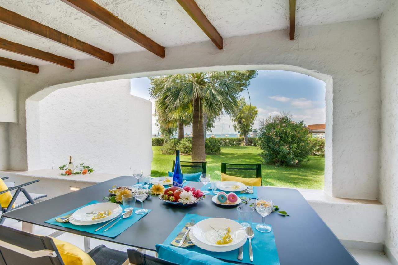 Ideal Property Mallorca - Cittadini 26 Port de Alcudia  Exterior photo